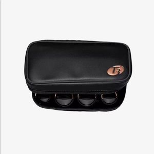 T3 Volumizing Hot Rollers